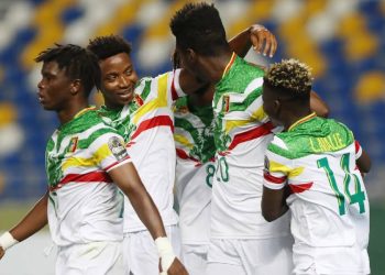 CAN U23 2023 / Guinée – Mali : Les enjeux du match de classement