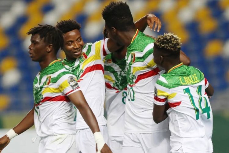 CAN U23 2023 / Guinée – Mali : Les enjeux du match de classement