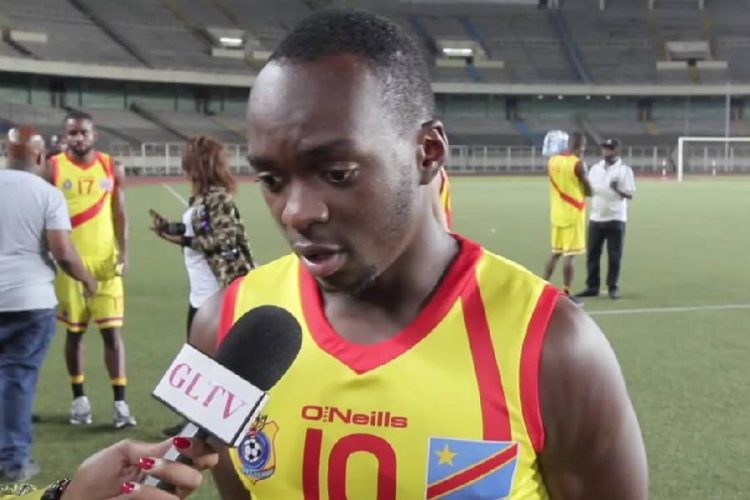 Neeskens Kebano