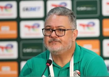 Rogerio Micale
