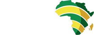 Toute l’actualité CAN et des équipes nationales africaines - ZoneFoot.net