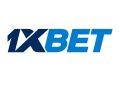 1xBet