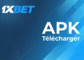 1xbet mobile application