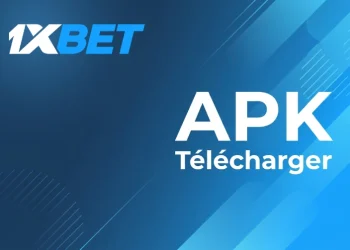 1xbet mobile application