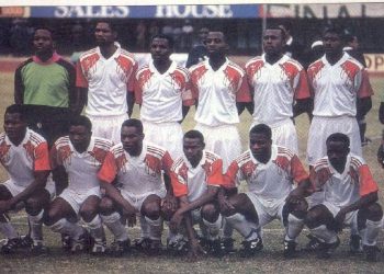 CAN 1978