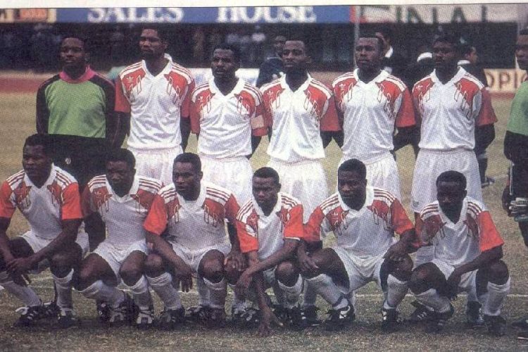 CAN 1978