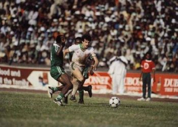 CAN 1980