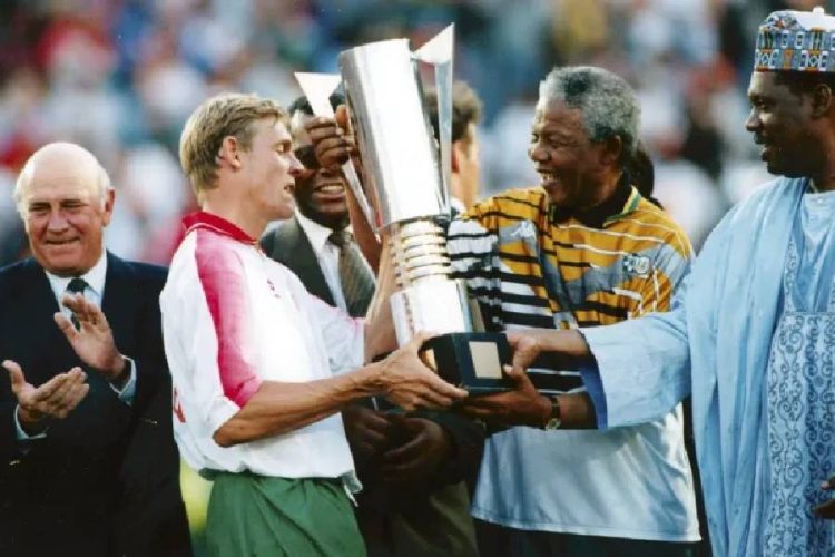 CAN 1996