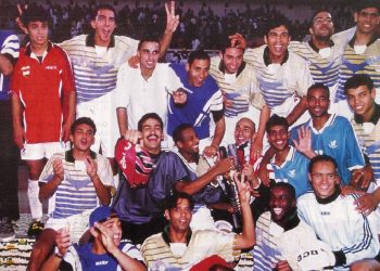 CAN 1998