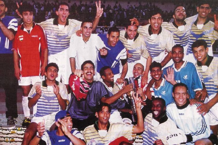 CAN 1998