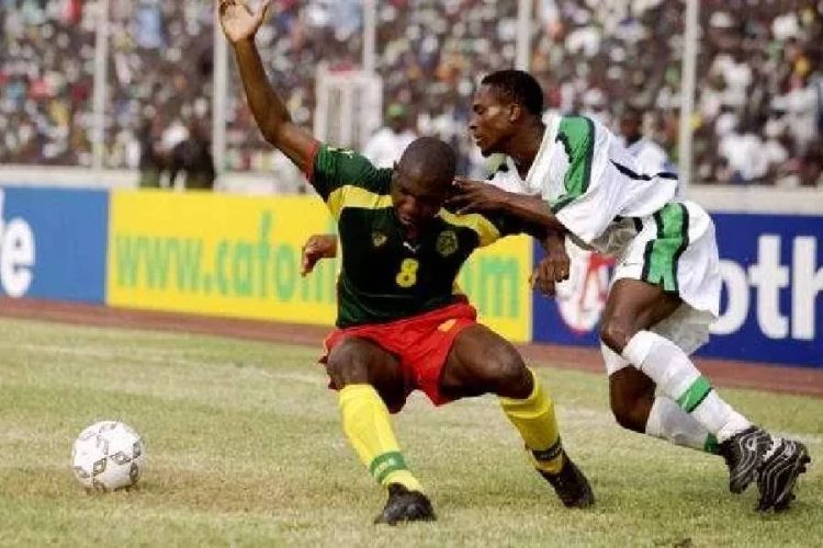 CAN 2000