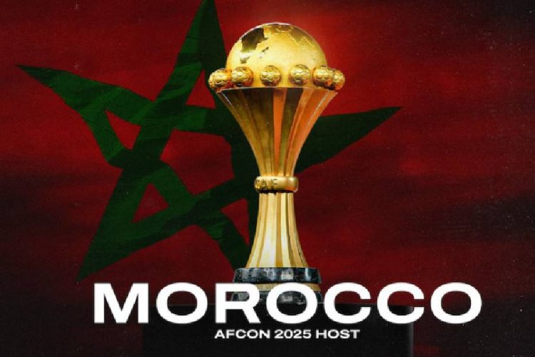 CAN 2025
