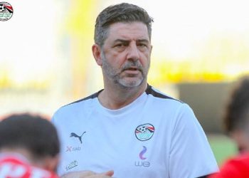 Rui Vitoria