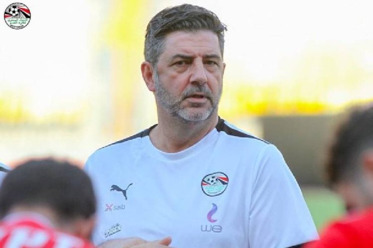 Rui Vitoria