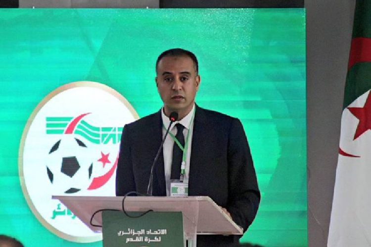 Walid Sadi