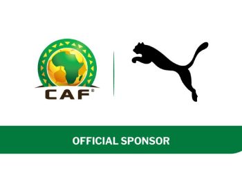 CAF - Puma