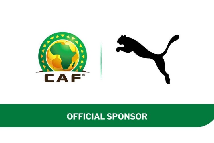 CAF - Puma