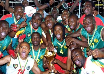 CAN 2002