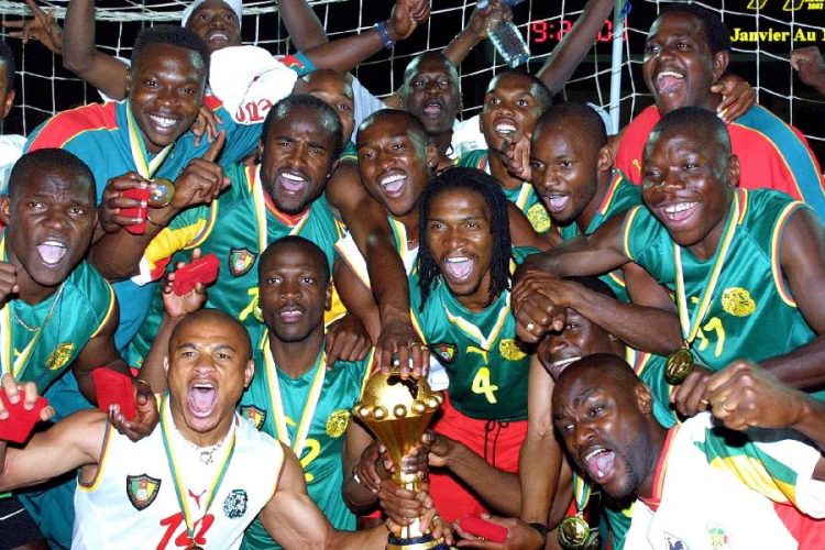 CAN 2002