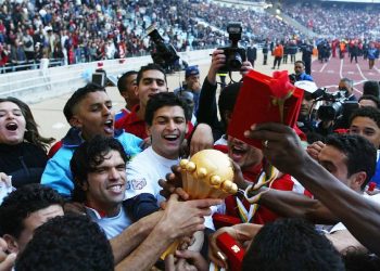 CAN 2004