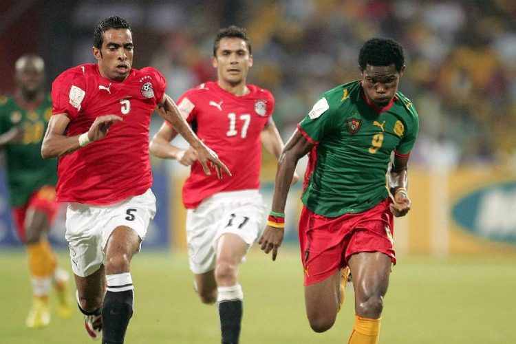 CAN 2008