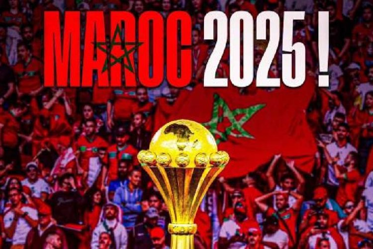 CAN 2025