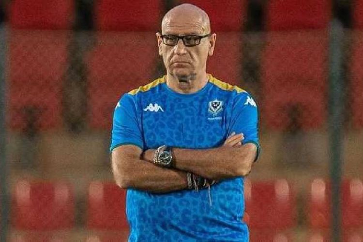 Patrice Neveu