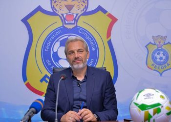 Sébastien Desabre