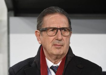 Georges Leekens