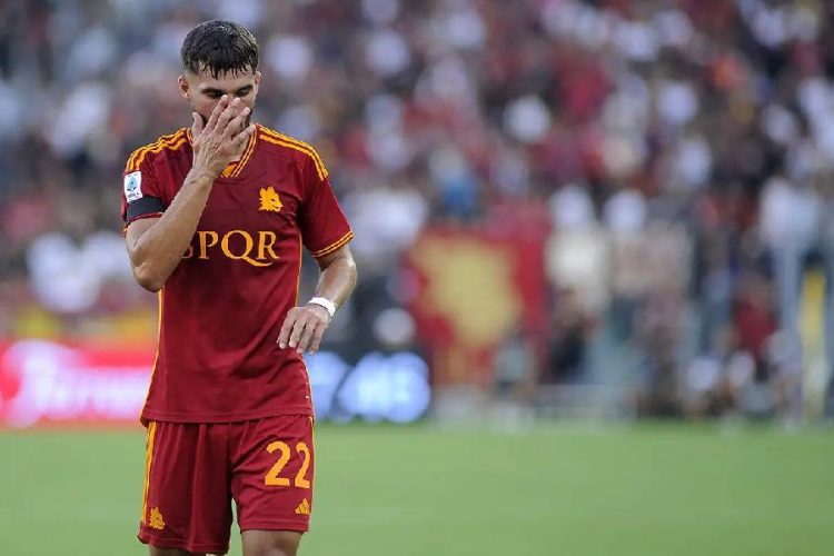 Houssem Aouar