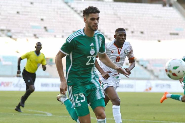 Kévin Guitoun