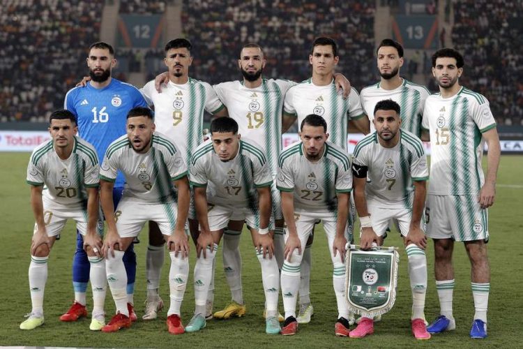 AlgeriaCAN2023