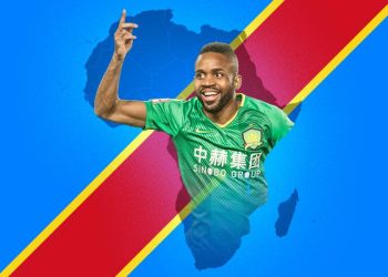 Bakambu