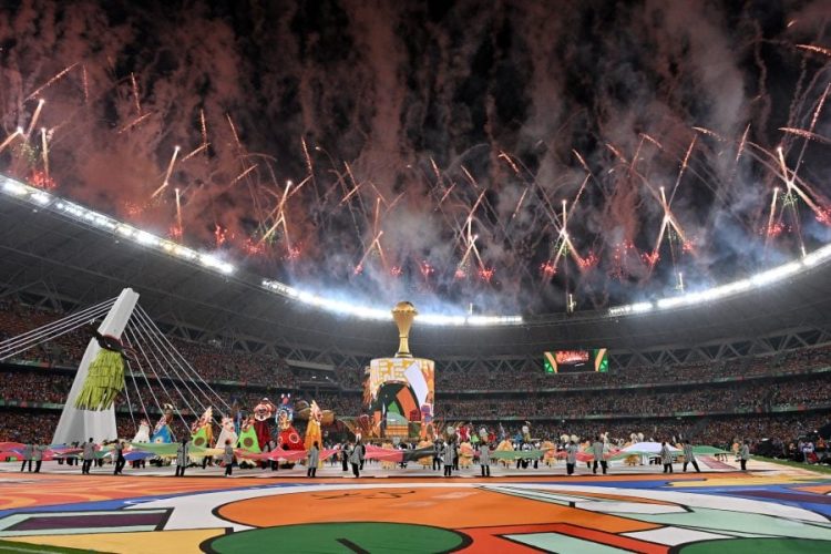 CAN 2023_Ivoire