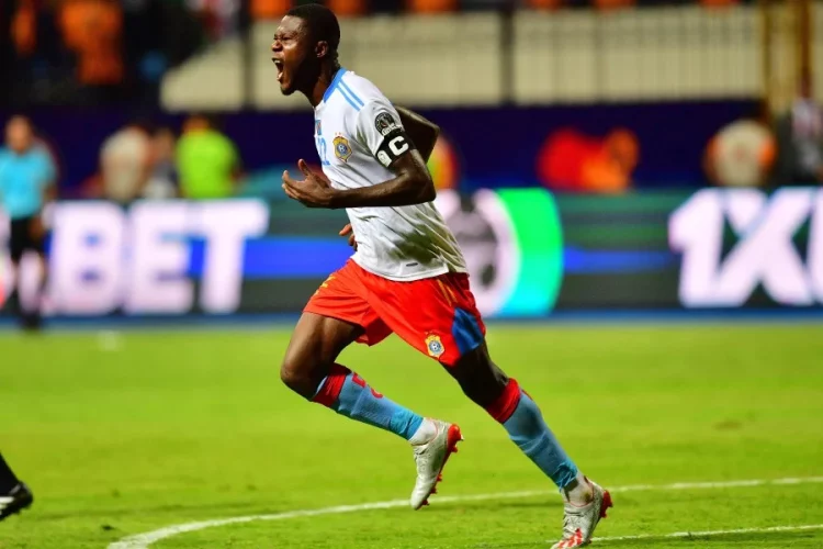 Chancel_Mbembas_1562544511