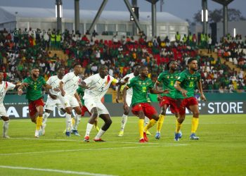 Guinee-Cameroun-CAN2023