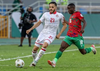 Tunisie-Namibie-900x601