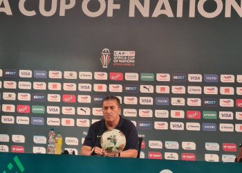 CAN 2023 : Le Nigeria qualifié pour les demi-finales, José Peseiro dévoile ses regrets