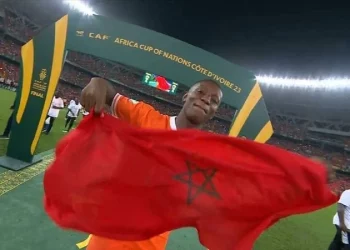 Roger Milla critique Gradel : « Ce n’est pas le Maroc qui a fait que la Côte d’Ivoire gagne cette CAN »