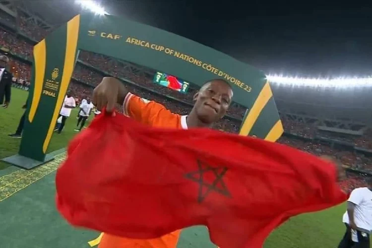Roger Milla critique Gradel : « Ce n’est pas le Maroc qui a fait que la Côte d’Ivoire gagne cette CAN »