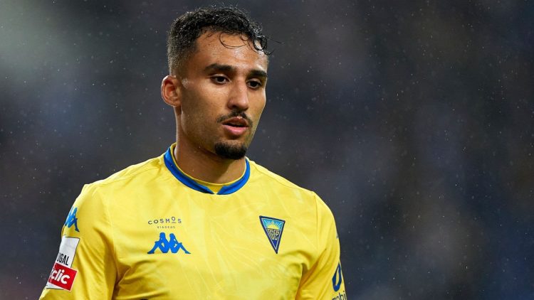 Entre l’Algérie et le Maroc, Rafik Guitane choisit les Fennecs