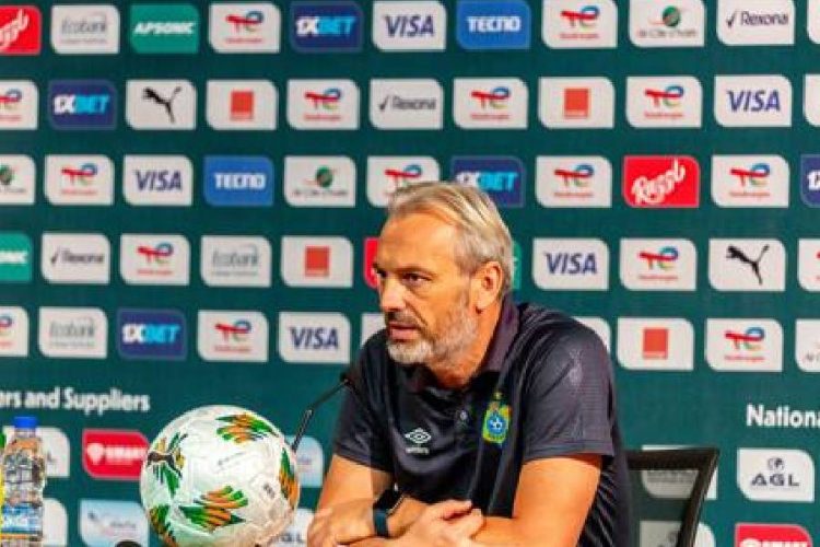 Sébastien Desabre