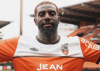Tiémoué Bakayoko ouvre la porte à la Côte d’Ivoire