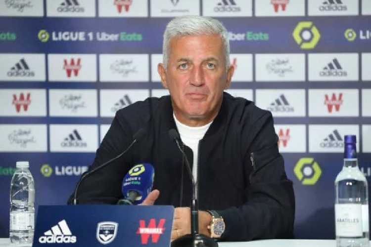 Vladimir Petkovic