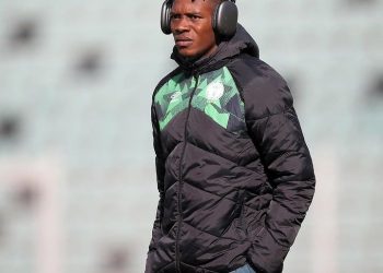 Guinée U23 : Le Raja Casablanca bloque Ahmadou Camara