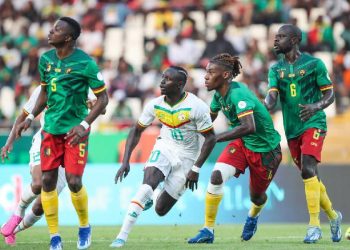 CAN 2023
