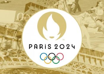 JO 2024