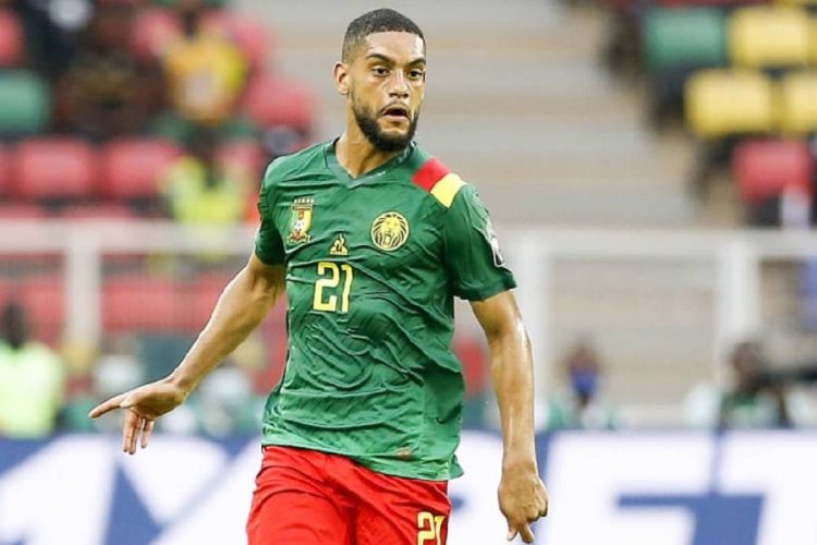 Jean-Charles Castelletto