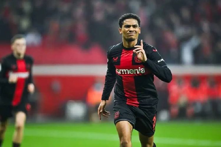 Amine Adli