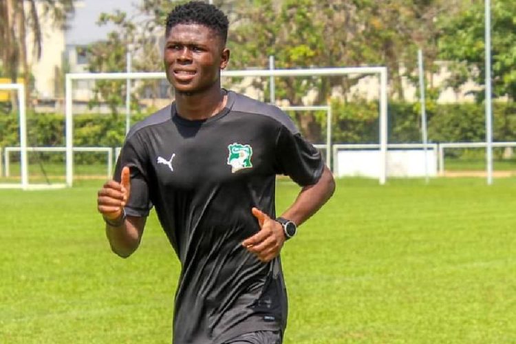 Karim Konaté